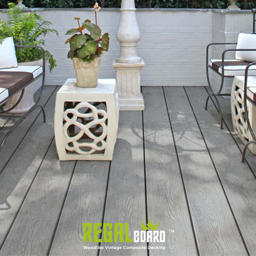 luxury decking-beautiful decking-bare foot friendly